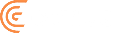Clarius